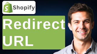 How To Redirect Url In Shopify 2026 Guide