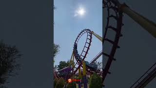 family gathering PT.Kingduan Industrial Indonesia | Pakar Holiday | Dufan family gathering PT.Kingduan Industrial Indonesia | Pakar Holiday | Dufan