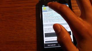 Top Apps of the Week #7 brought to you by Howtomen! screenshot 5
