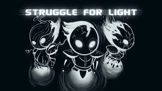 Cycy - Dawning Of Doom (Struggle For Light OST)