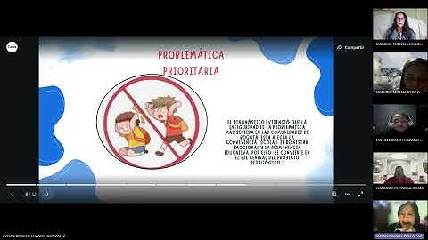 – Fase 5   Componente Práctico   Practica Educativa y Pedagógica