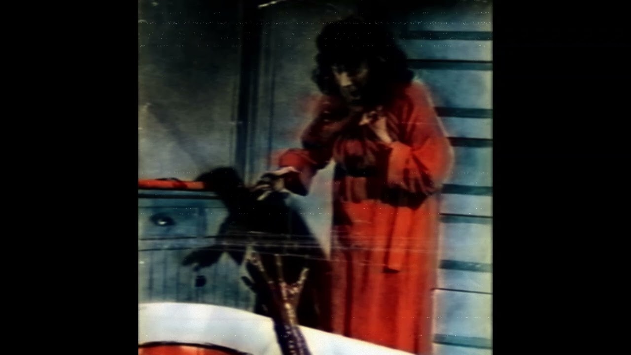 Kloudbug - IT REALLY WAS NOTHIN