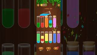 Sort Em All level 169