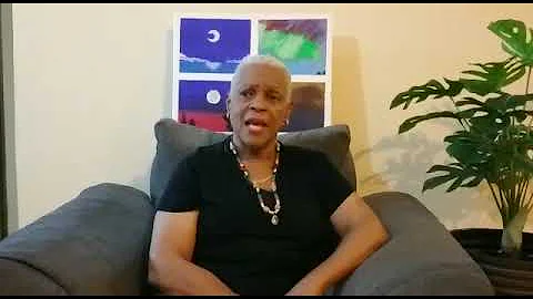 Valerie Dixon