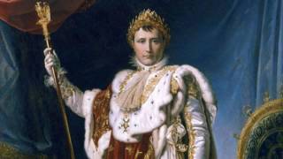 Наполеон как военный стратег (рассказывает историк Олег Соколов)
