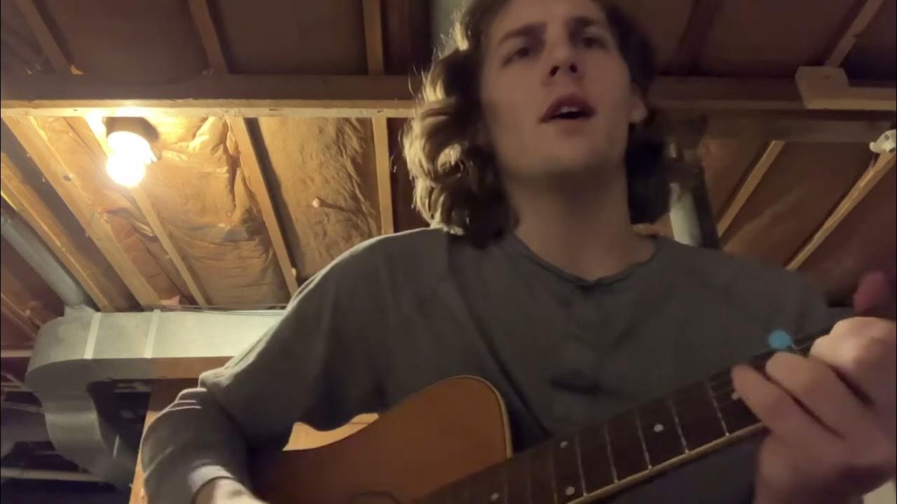 Walk In A Room Muscadine Bloodline Lyrics Walk In A Room (cover)- Muscadine Bloodline - YouTube
