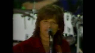 "Gotta Get Away" Randy Meisner