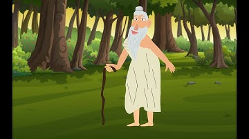 Cartoon Animator 4 | How to Create Character In Cartoon Animator 4