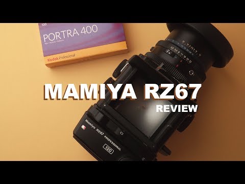 the-best-medium-format-film-camera---mamiya-rz67-review