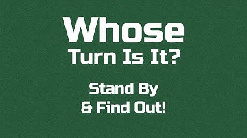 Spiderman: Web of Shadows Playthrough PS3