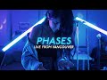 Dear Rouge - Phases (Full Performance)