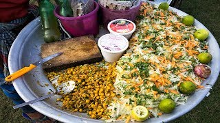 কাবলি ছোলা মশলা রেসিপি Chole Masala Recipe Pressure