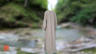 Wholesale Price Abaya Robe Maker,Customized Muslim Scarf Manufacturer,Best Arab Linen Dress Supplie