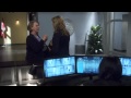 InSecurity The Spy Who Fed Me Promo InSecurity The Spy Who Fed Me Promo