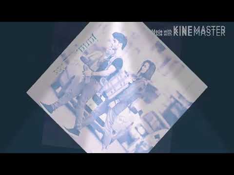 كتير بحبك اي والله