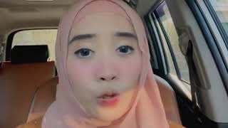 Download Lagu MALIH KHILIQ ustdzh Mimi Jamilah L.M S.Pd MP3