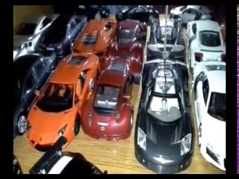 Сим авто 2