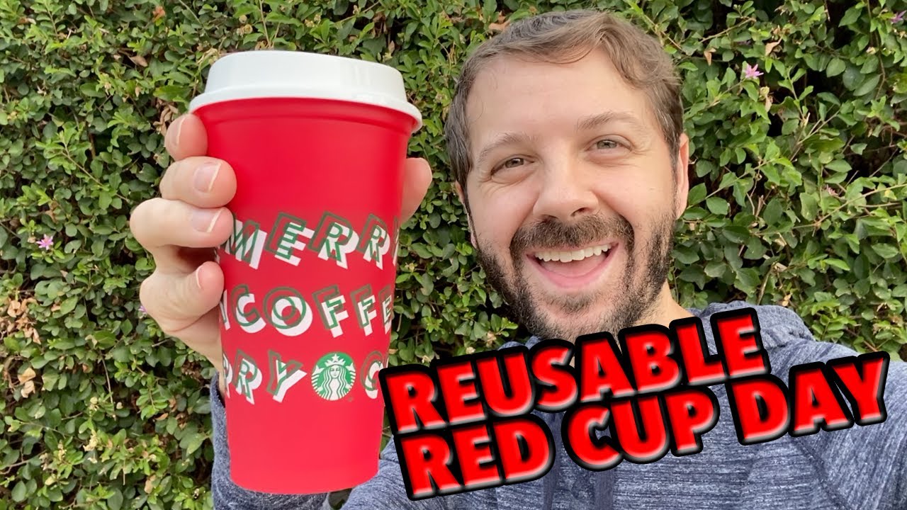 2020 refillable drink cups are strawless : r/sixflags