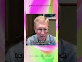 When to hire ahead of your pipeline | Projectworks Podcast S2 E9