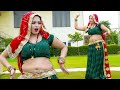 साली सेवादार चाहिए | Jyoti Bhabhi Dance | Haryanvi Dance |  Jyoti | New Haryanvi Dance Haryanvi 2023