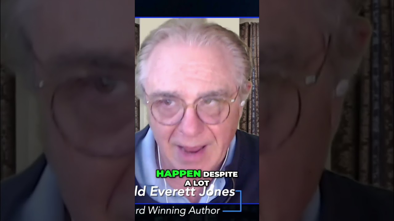 From Hollywood Screenplays to Your Next Book: A Writer's Journey #shorts