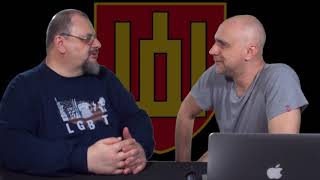 Ištrauka Bačiulis ir Ramanauskas S01E04 20181124 4