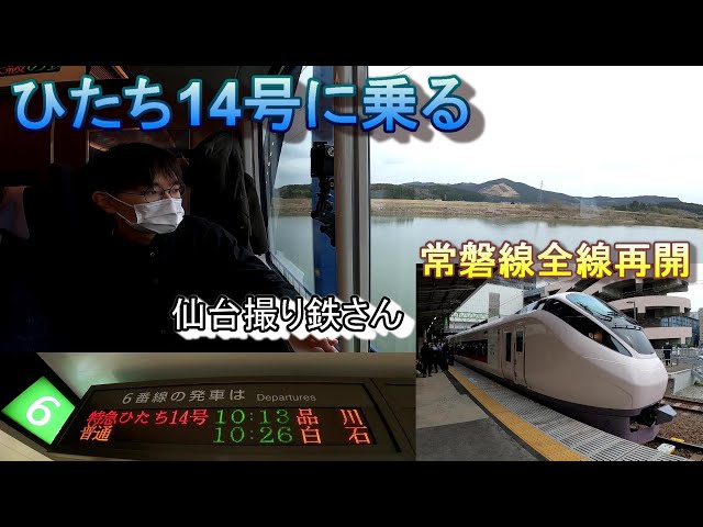 超特急 仙台 生写真 超特急 仙台 生写真 超特急 仙台 生写真 超特急生写真まとめ