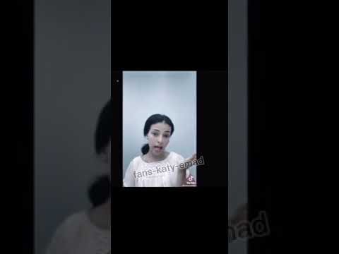 وسط دموع وجروح و خراب