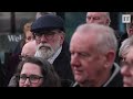 IRA bomber Rose Dugdale buried in Glasnevin