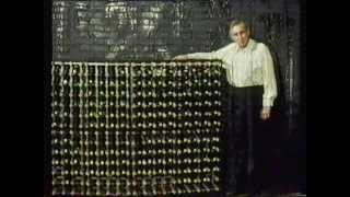 Wine Connoisseur,PART 1 How to Start up your own Wine Cellar
