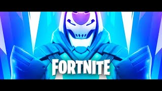 // Играю в FORNITE новый сезон 15  просто пушка //