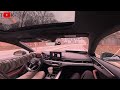 James' choice | Day Drive - Feel Good Playlist 