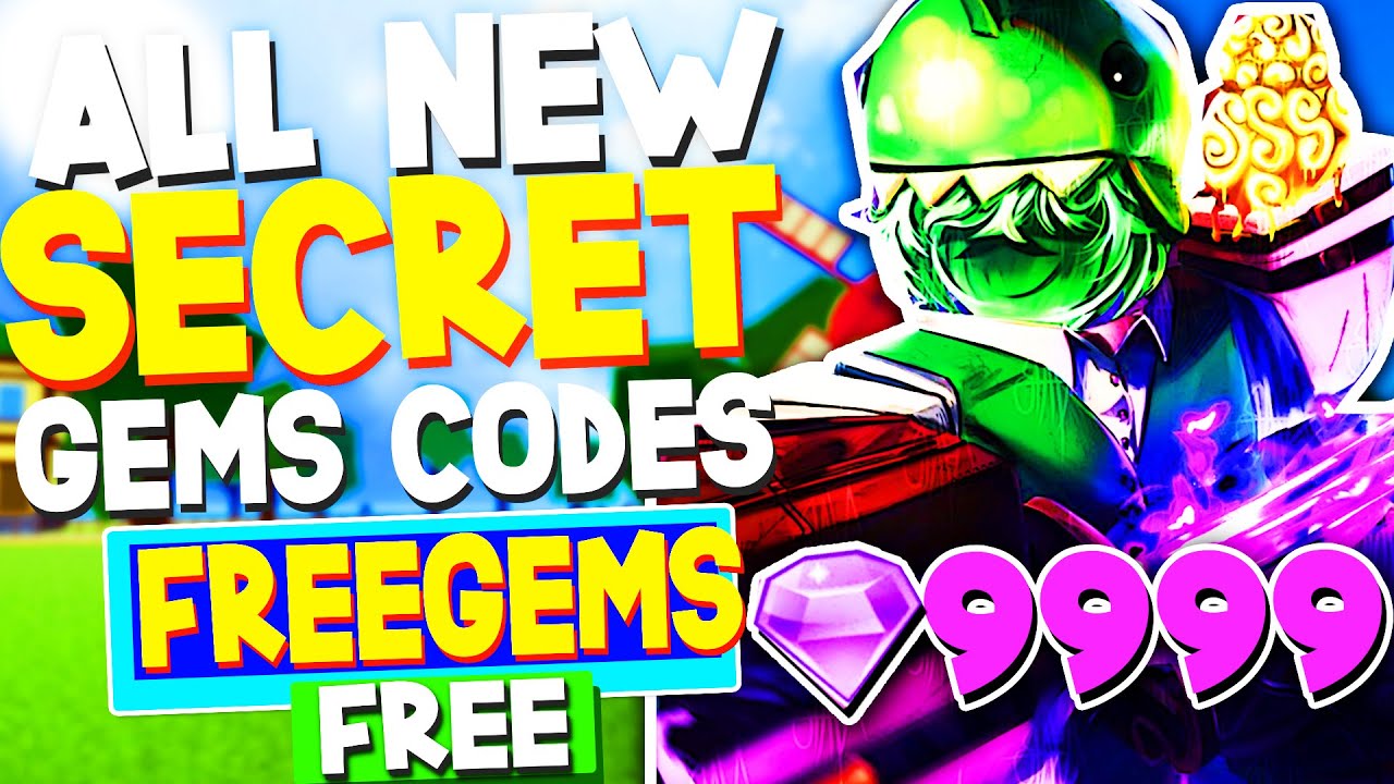 king legacy codes #fypシ #roblox #code #kinglegacy #kinglegacyroblox #k