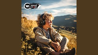 Download Lagu La La La Download Lagu La La La