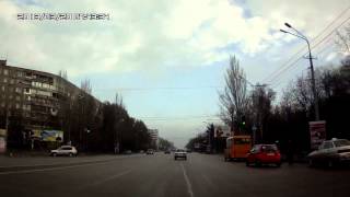 Download lagu Четверо погибших шестеро пострадавших Четверо погибших шестеро пострадавших