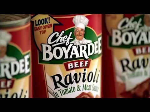 chef-boyardee---rolling-can
