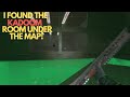HOW TO GET INTO THE KADOOM ROOM WITHOUT THE CHALLENGE | Dying Light 2 Glitch