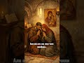 Loza Svetog Simeona – mit ili čudo?