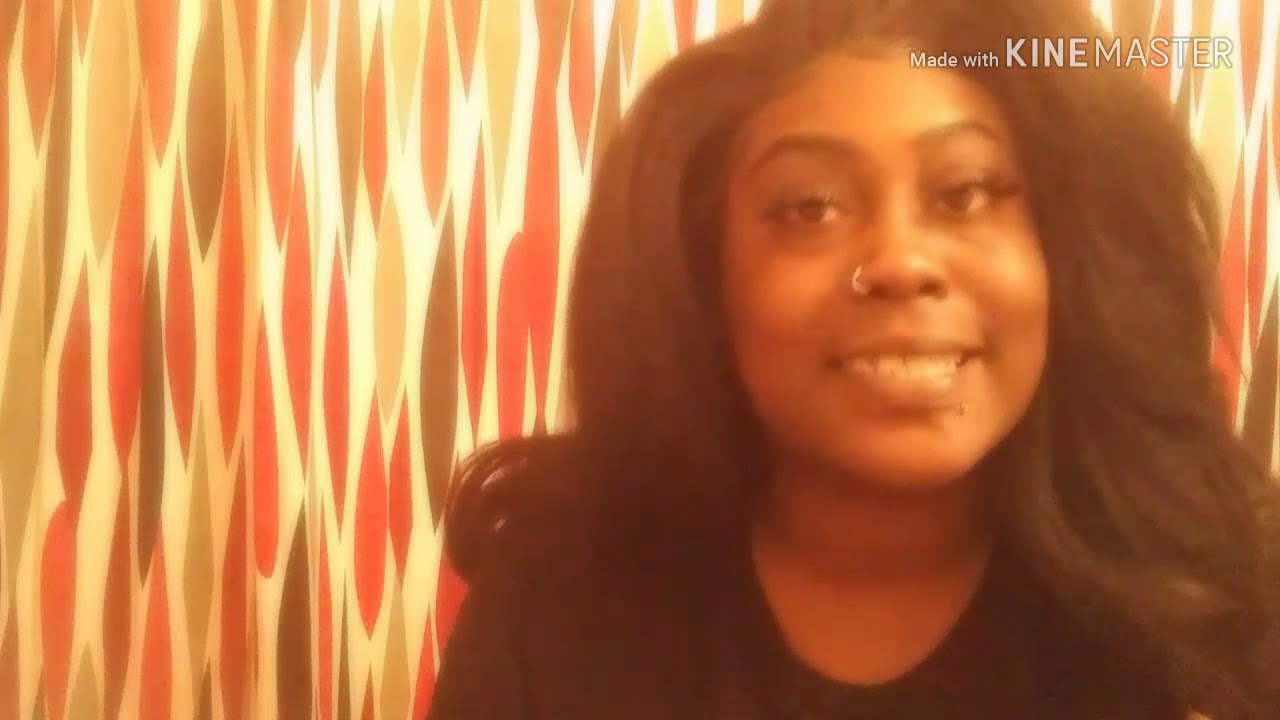 Chit chat/smoke sess