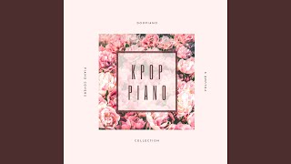 Download Lagu How can I love the heartbreak, you`re the one I love Download Lagu How can I love the heartbreak, you`re the one I love