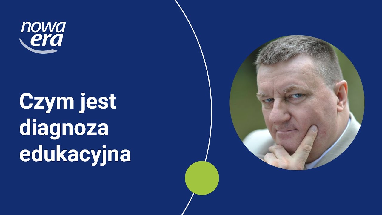 Diagnoza Wstępna Klasa 4 Historia Co to jest diagnoza edukacyjna i po co się ją stosuje? - YouTube