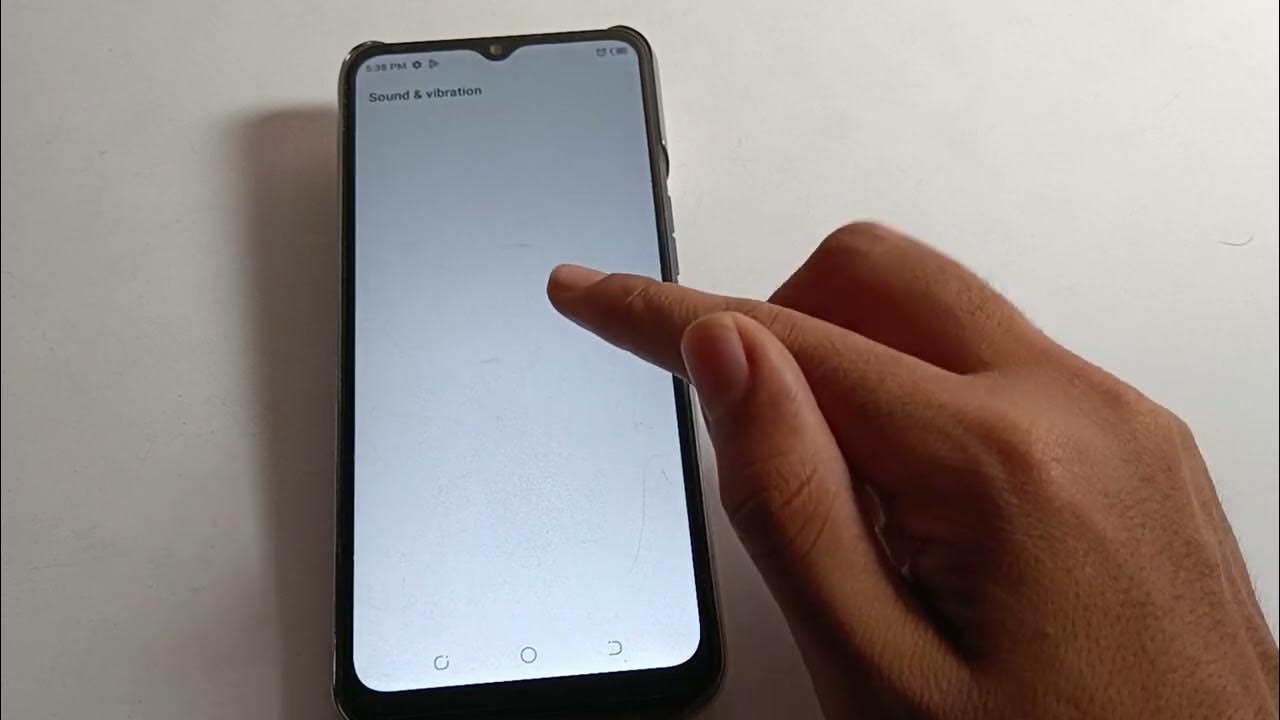 Caller Id Announcement Tecno Pop 7 Pro How To Enable Caller Id caller-id-announcement-tecno-pop-7-pro-how-to-enable-caller-id