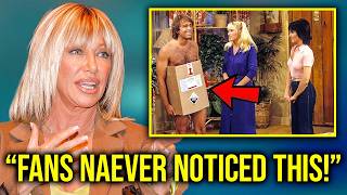 Three's Company (1977): 15 SHOCKING Facts You Totally Missed!