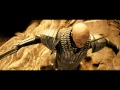 Riddick trailer 2013 cinemasaucecom