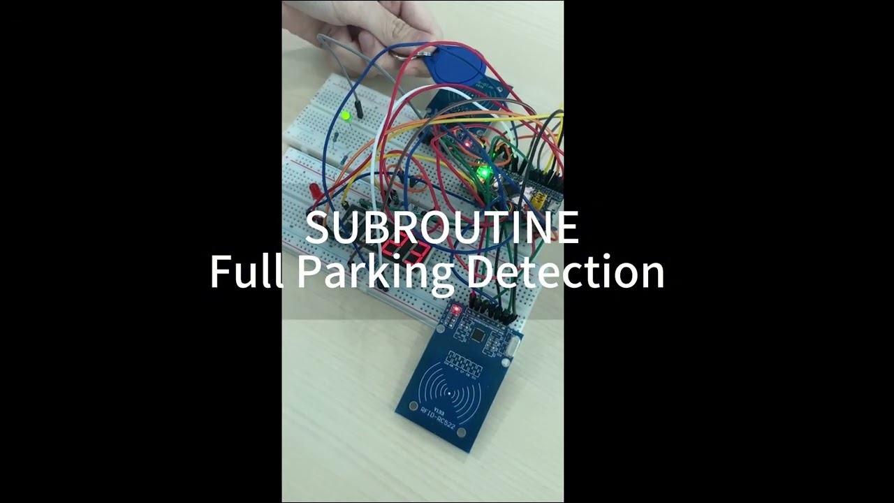 G15 SECTION 3 SKEE 3223 MICROPROCESSOR