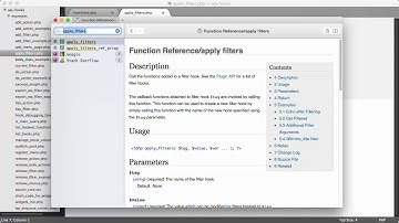 THE-WordPress-Hooks-Actions-and-Filters-S2-V4-720p-The apply_filters Function