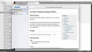 THE-WordPress-Hooks-Actions-and-Filters-S2-V4-720p-The apply_filters Function