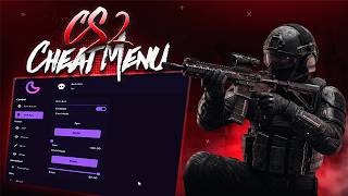 [NEW] Counter Strike 2 Cheat - Download INSANE FREE CS2 Cheats - Undetected 2026