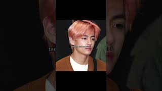 Taehyung skin tone hits different 🔥🥵