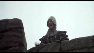 An evil plan is brewing (funny video)